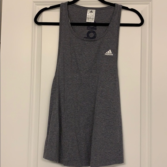 adidas Tops - Adidas Tank
